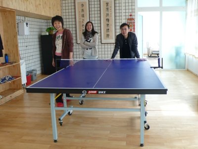 P1010558.JPG