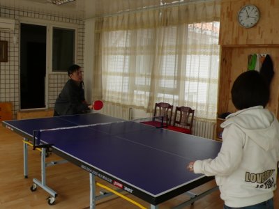 P1010561.JPG
