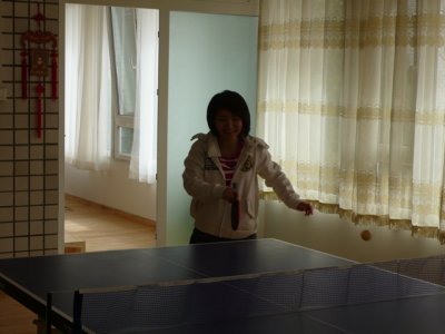 P1010566.JPG