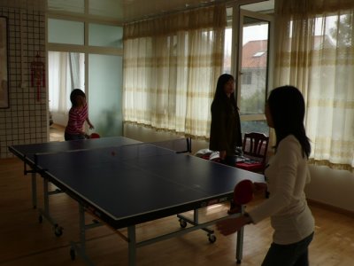 P1010571.JPG
