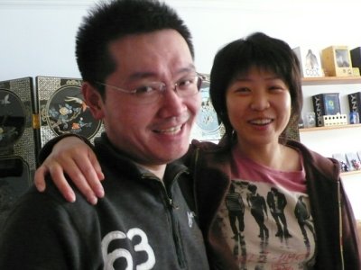P1010603.JPG