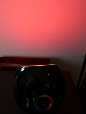 P1010659.JPG