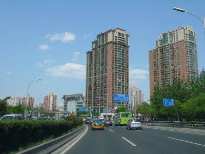 P1020124.JPG