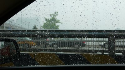June-8-raining