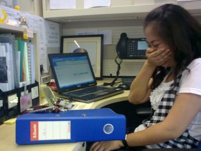 20090619612.jpg