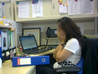 20090619614.jpg