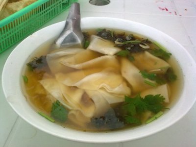 20090623635.jpg