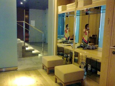 20090714693.jpg