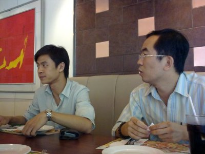 20090827817.jpg