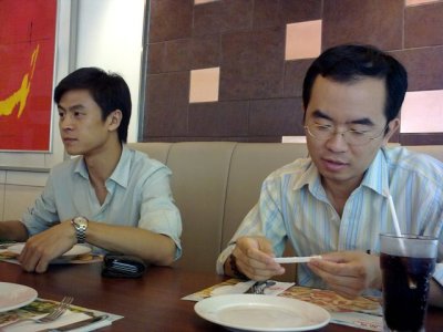 20090827818.jpg