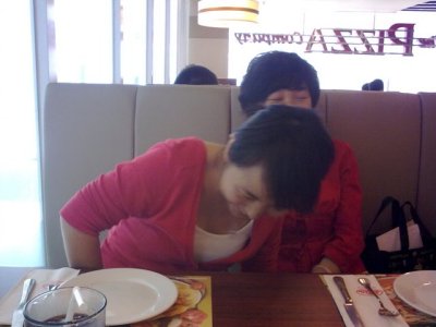 20090827821.jpg