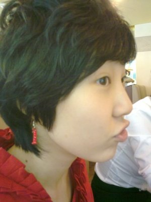 20090827824.jpg