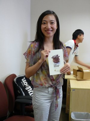 P1030355.JPG