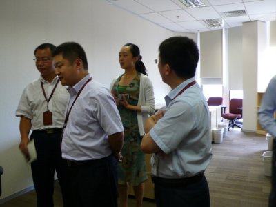 P1030356.JPG
