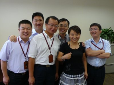 P1030371.JPG
