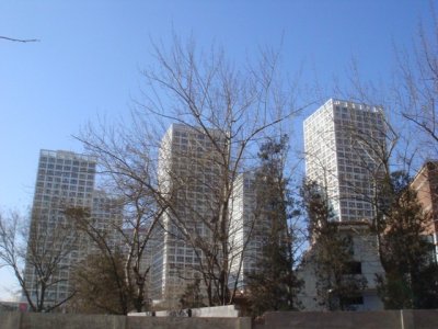 DSC04245.JPG