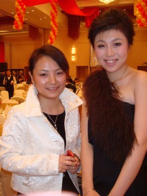 DSC04281.JPG