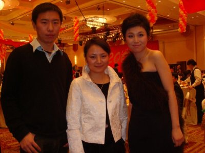 DSC04287.JPG
