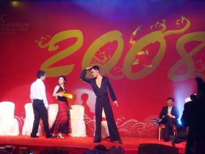 DSC04327.JPG