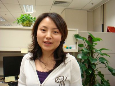 DSC00042.JPG