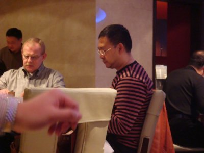 DSC04507.JPG