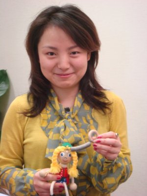 DSC04522.JPG
