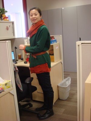 DSC04523.JPG