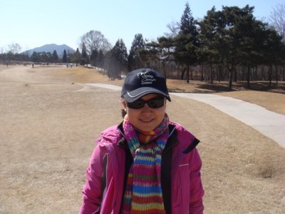 Feb-16-Golfing&Massage