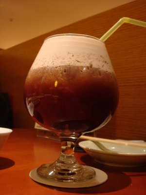 DSC05242.JPG