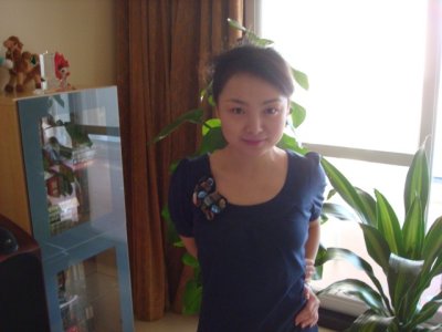 DSC05305.JPG