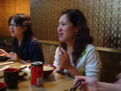 DSC06616.JPG