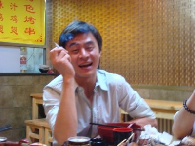 DSC06622.JPG