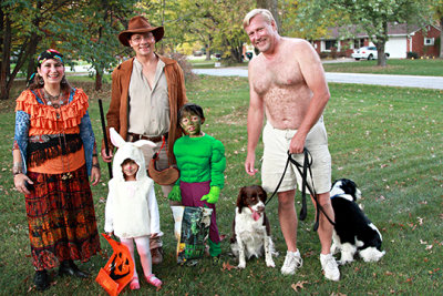 Scary Halloweeners s 10-31-08.jpg
