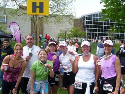 g1/31/441231/3/112359188.TDF585YG.jpg