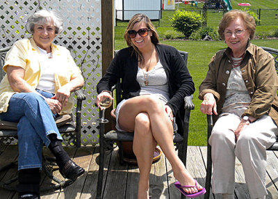 Molly BDay s  Grandmas .jpg