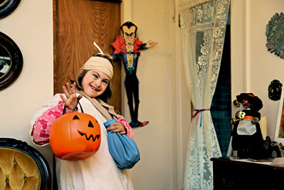 Helena Halloween-s- 2010.jpg