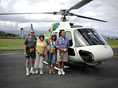 Helicopter  tour -s-- Hawaii.jpg