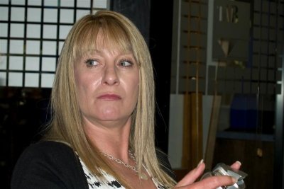 g1/31/464531/3/111666838.HcRovANI.jpg