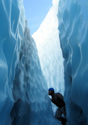 IMG_2395 Matanuska Glacier Hike.jpg