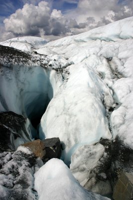 IMG_9173.JPG