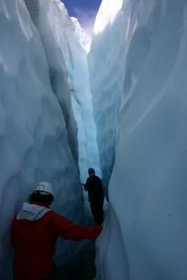 IMG_9205.JPG