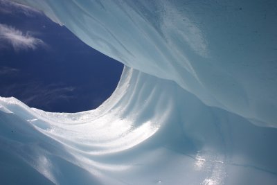 IMG_9211.JPG