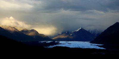 IMG_9286A.jpg