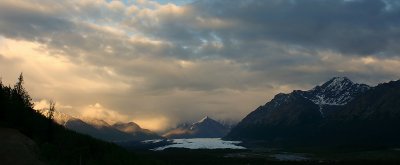 LS - Matanuska Glacier IMG_9287 a-1200.jpg