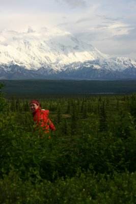 IMG_9474.JPG