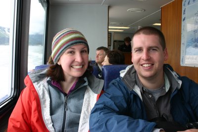 IMG_8656.JPG