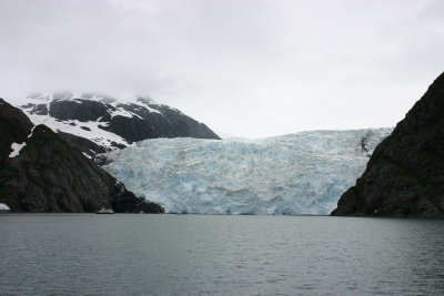 IMG_8929.JPG