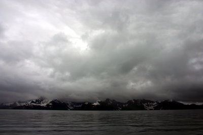 IMG_9025.JPG