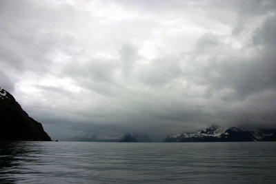 IMG_9028.JPG