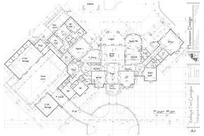 A2-st floor.jpg